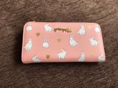 鳩美様専用のサムネイル