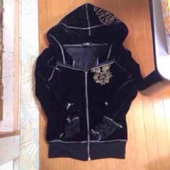 えりたんさん 1日までお取り置きのサムネイル