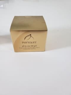 PHYTOLIFT （フィトリフト　）のサムネイル