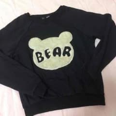 専用☆のサムネイル