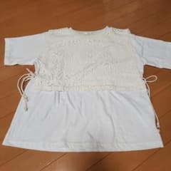 ベストドッキングTシャツのサムネイル