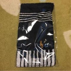 ピアノ ペットボトルフォルダーのサムネイル