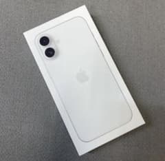Apple iPhone 17ホワイト 本体(ジャンク) - メルカリ