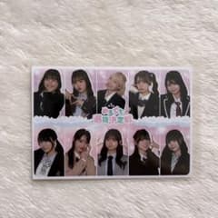 22様 リクエスト 2点 まとめ商品のサムネイル