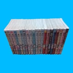 薬屋のひとりごと 既刊 1～21巻 全巻 日向夏 倉田三ノ路 レンタル