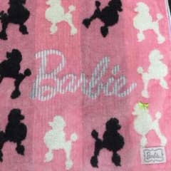 ハンカチのサムネイル
