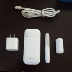 iQOS　中古品のサムネイル
