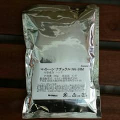 天然100%マイトーンヘナ100gパック送料込み最安値のサムネイル