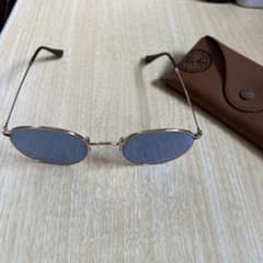 Ray Ban サングラスのサムネイル