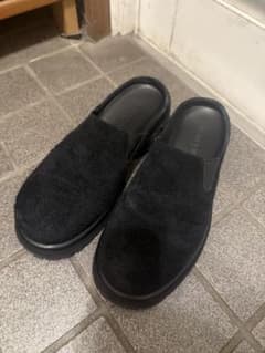 remagine "Warm Up" casual shoes 42のサムネイル