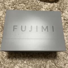 FUJIMI パーソナライズプロテインSA ミックスのサムネイル