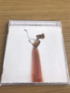 幸せをフォーエバーのサムネイル