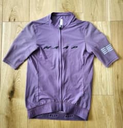 MAAP PRO FIT JERSEY マープジャージ Sサイズ - メルカリ