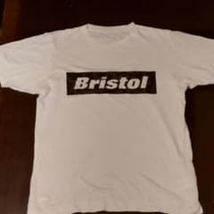 Tシャツのサムネイル