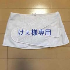 犬印本舗 産後ニッパーＬのサムネイル