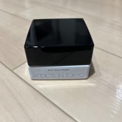 ADDICTION TOKYO シルキーバームプライマーのサムネイル