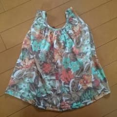 韓国子供服♪のサムネイル