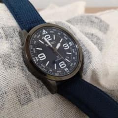 美品 SEIKO PROSPEX 自動巻 SRPC31K1 - メルカリ