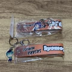 ヒプマイ カップホルダー 簓&盧笙のサムネイル