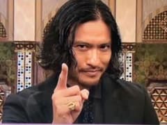 RATS ラッツ　ホースシューリング 楽天市場】☆送料無料☆RATS ラッツ /HORSE SHOE RING SILVER