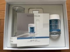 RODAN & FIELDS DEFINE 美容液セット - メルカリ