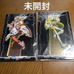 アルバーンノックス　サニーブリスコー　アクリルスタンドのサムネイル