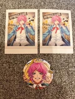 ★こま様専用★のサムネイル