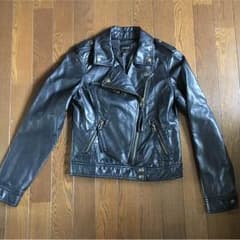 ♡myoa♡さん専用のサムネイル