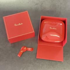 Pomellato ポメラート ジュエリーケース(大) ヌード型 空箱 リボン付