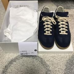 maison margiela  レプリカ   スニーカーのサムネイル