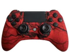 SCUF IMPACT ADRENALINEハセシン使用モデル スカフインパクトのサムネイル