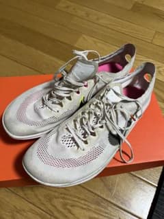 ナイキドラゴンフライ 26cm NIKEシューズのサムネイル