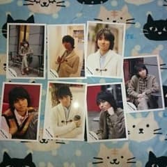 Na7*゜プロフ♡.。様専用のサムネイル