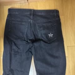 supreme Ss25のサムネイル