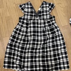 pettit mainワンピースのサムネイル