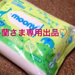 蘭さま専用♡お取り引き中のサムネイル