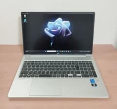HP Probook 450G9第12代i5/16GB/office/3854H HP Probook 450G9第12代i5/16GB/office/3854H - メルカリ