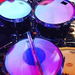 あーたん 様 専用のサムネイル