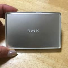 RMK ファンデーション 104Lのサムネイル
