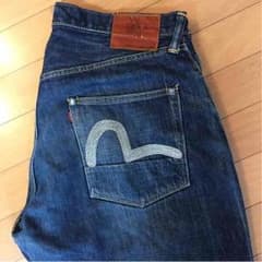かずきん様 専用のサムネイル