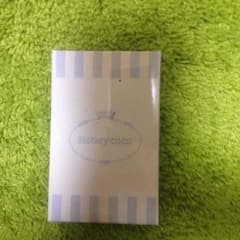 ハニーココ 新品のサムネイル