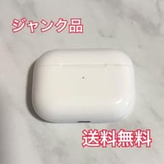 Apple AirPods Pro 第一世代のサムネイル