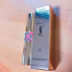 YSL イヴサンローラン 15のサムネイル