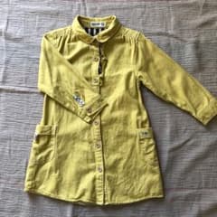 RAG MART ワンピースのサムネイル
