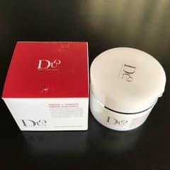 DUO クレンジングバーム 新品のサムネイル