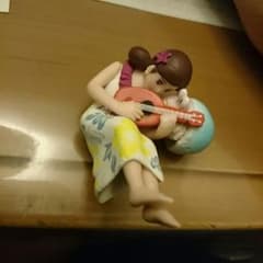 コップのフチ子さんのサムネイル