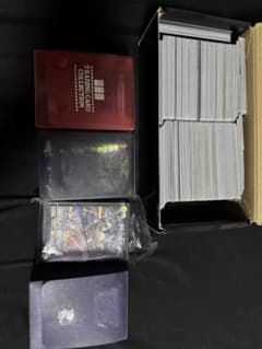 デュエルマスターズ カードセット 大量のサムネイル