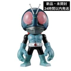 POWER KNUCKLE byTOUMA × KAMEN RIDER - メルカリ