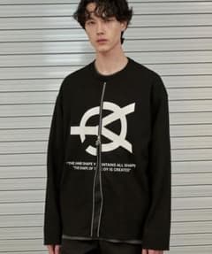 OYスウェット