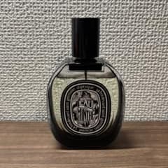 diptyque EAU DE MINTHEのサムネイル